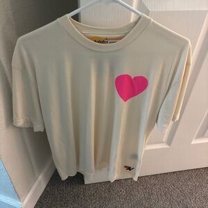 Aviator nation NWT size large